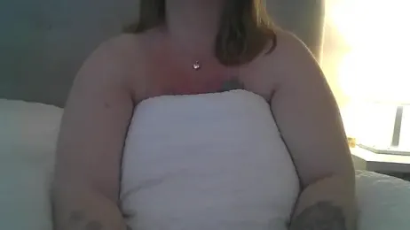 sizha6 webcam model stream image