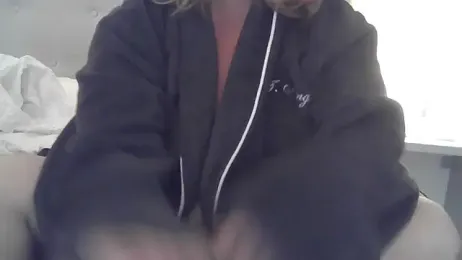 sizha6 webcam model stream image