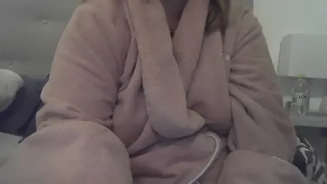 sizha6 webcam model stream image