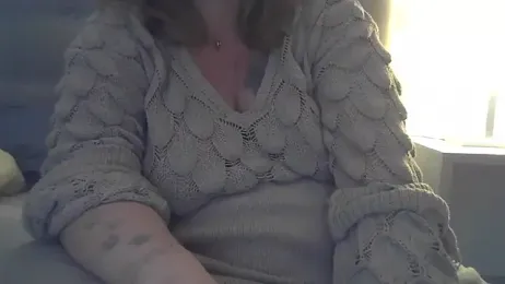 sizha6 webcam model stream image