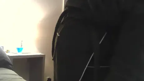 sizha6 webcam model stream image