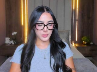 Lana Jonnes webcam model stream image