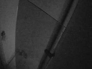 voyeurcam-casa-salsa-bathroom-7 webcam camsoda model stream image