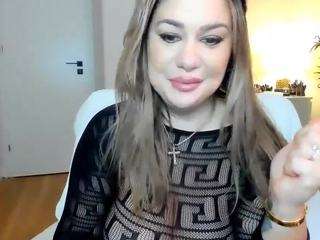 sexxykimm webcam model stream image