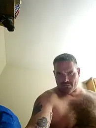 Lee_trippy webcam model stream image