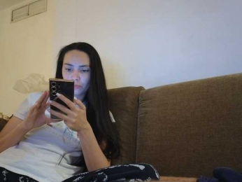 missionpossible webcam bongacams model stream image