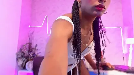 Kardy_Castle7 webcam model stream image