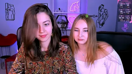 kitniss_dreamy webcam stripchat model stream image