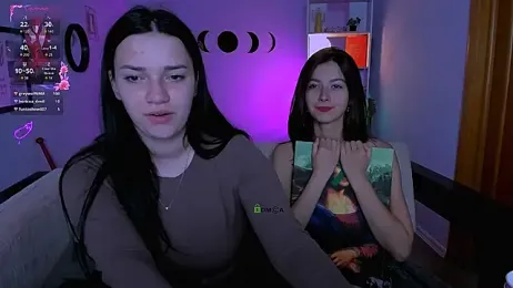 kitniss_dreamy webcam model stream image