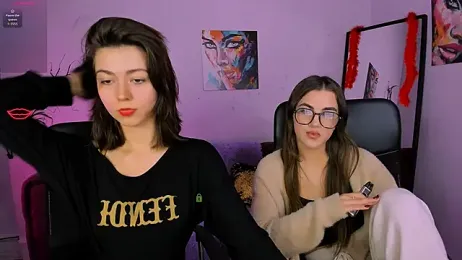 kitniss_dreamy webcam model stream image