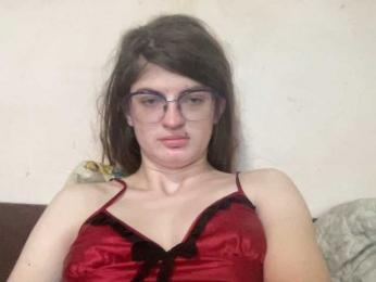 NikaXZimax webcam model stream image