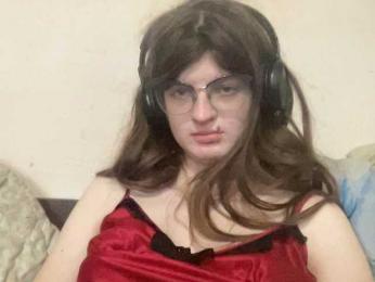 NikaXZimax webcam model stream image