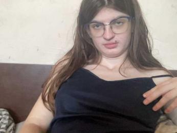 NikaXZimax webcam model stream image