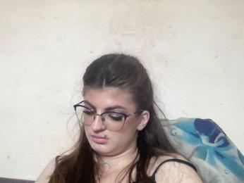 NikaXZimax webcam bongacams model stream image