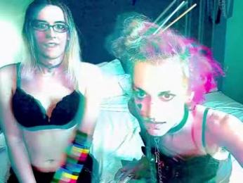 valentinas_dream webcam model stream image