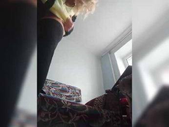 Victoria-sexi webcam model stream image