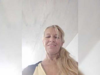 Victoria-sexi webcam model stream image