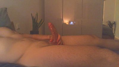 BamBamBoner69 webcam model stream image