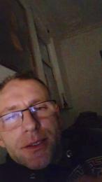 denn190fu_xxx webcam model stream image