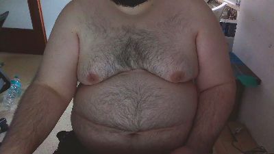 Chubbymoobs98 webcam model stream image