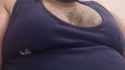 Chubbymoobs98 webcam model stream image