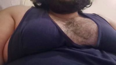 Chubbymoobs98 webcam model stream image