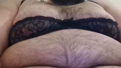 Chubbymoobs98 webcam model stream image