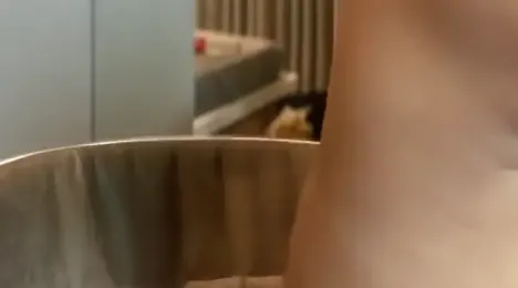 Sexynora23 webcam model stream image