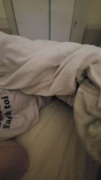 coupledu76 webcam cam4 model stream image