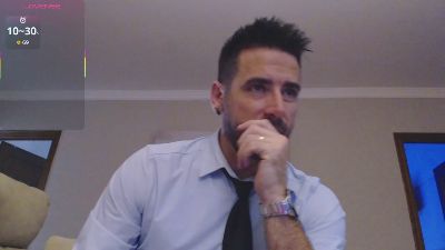 wapos25 webcam model stream image