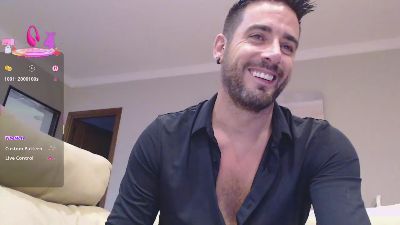 wapos25 webcam cam4 model stream image