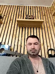 yuyukyler webcam model stream image