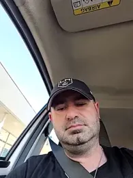 yuyukyler webcam model stream image