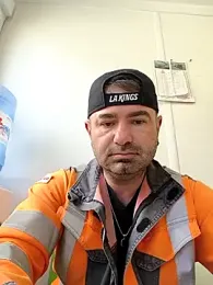 yuyukyler webcam model stream image