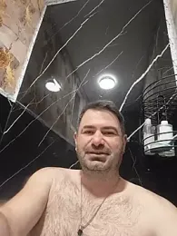 yuyukyler webcam model stream image