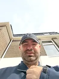 yuyukyler webcam model stream image