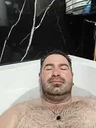 yuyukyler webcam model stream image