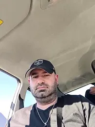 yuyukyler webcam model stream image