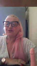 athena80_sexy webcam model stream image