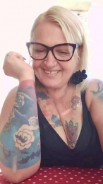 athena80_sexy webcam model stream image