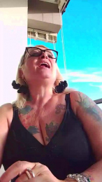 athena80_sexy webcam model stream image