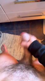 Whitemamba99 webcam model stream image