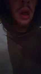 Whitemamba99 webcam model stream image