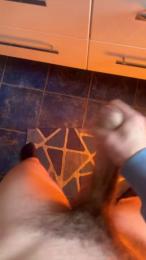 Whitemamba99 webcam model stream image