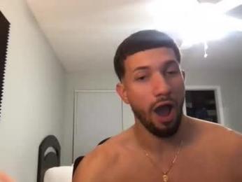 jeanwhitebianco webcam model stream image