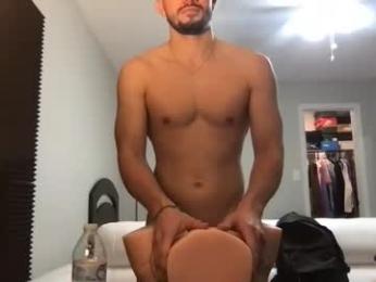 jeanwhitebianco webcam model stream image