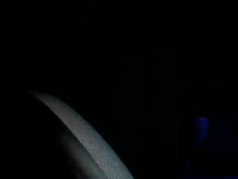 cumnozzle webcam model stream image