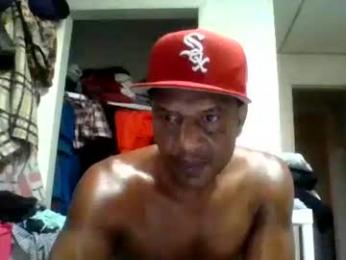 kayleekakesnslim webcam model stream image