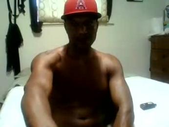 kayleekakesnslim webcam model stream image