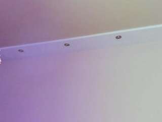 may-flowere webcam model stream image